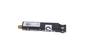 VW T-Roc Antennenverstärker 2GA035577 1.5 TSI 2022 Rechtslenker 21472958