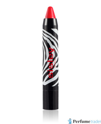 Sisley Phyto-Lip Twist Nr.13 Poppy 2,5 g