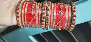 punjabi chura online