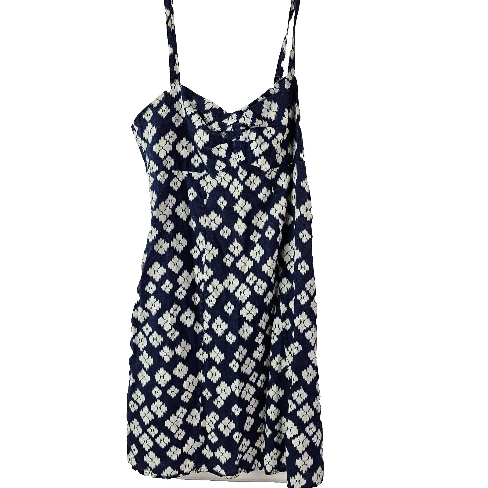 Vestidos de cáñamo Patagonia para Mujeres