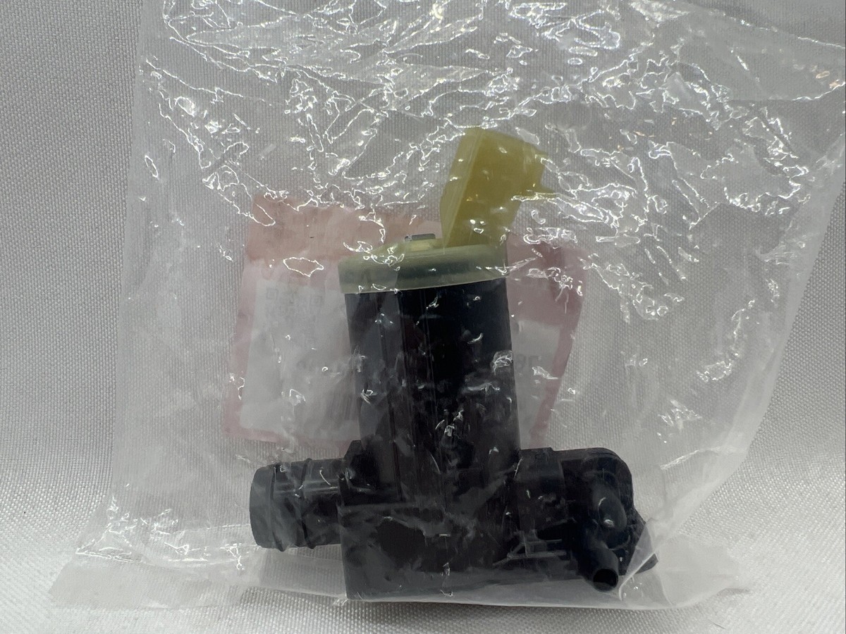 76806TRT003 OEM Genuine Washer Motor For Honda 76806-TRT-003 for