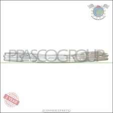 Pare-choc avant BMW 323