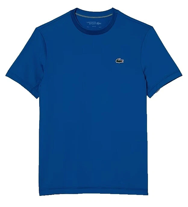 Lacoste talla M T-Shirts for Men