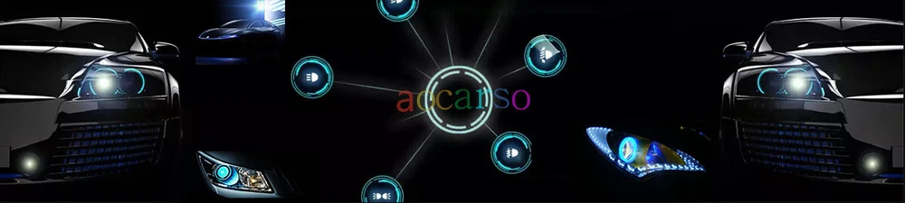 AOCARSO
