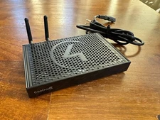 Control4 C4-EA1  Entertainment and Automation Controller w/ Power Cord