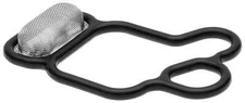 Engine Variable Valve Timing (VVT) Solenoid Filter-Timing Spool Valve Filter
