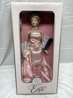 All About Eve Susan Wakeen Premiere Eve Collector Fashion Doll Pink Dress