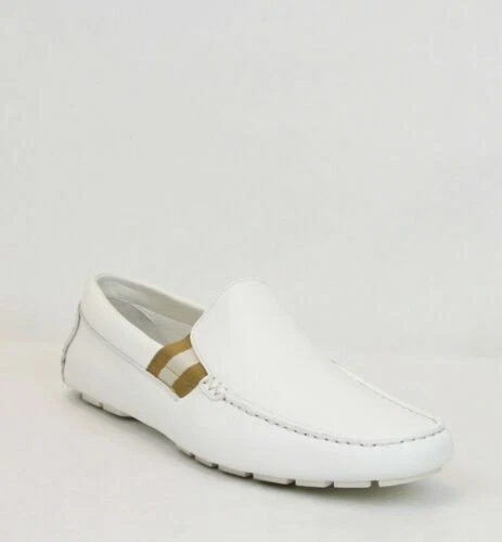 Chaussures décontractées Gucci pour homme