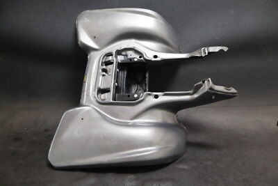 2008 SUZUKI QUADSPORT Z400 LTZ400 2X4 AFTERMARKET REAR BACK FENDER