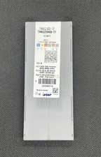 10PCS New ISCAR TNMG 432-TF IC907, TNMG220408-TF IC907 Carbide Inserts