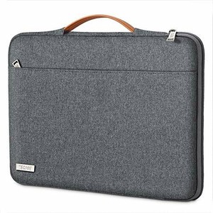 macbook pro 13 carry case