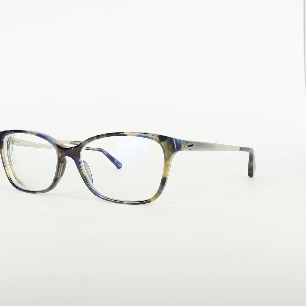 Emporio armani best sale ea 3026
