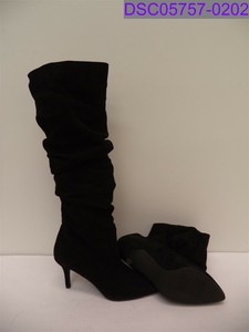 stuart weitzman lafayette boots