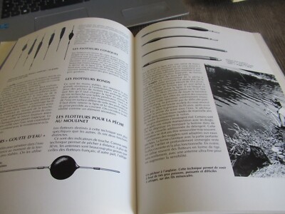 TBE LIVRE MR Habersetzer Decouvrir Le Kung Fu Budo Scope 6 20€ Ach Imm Fp Compr EUR 16,00 - FR