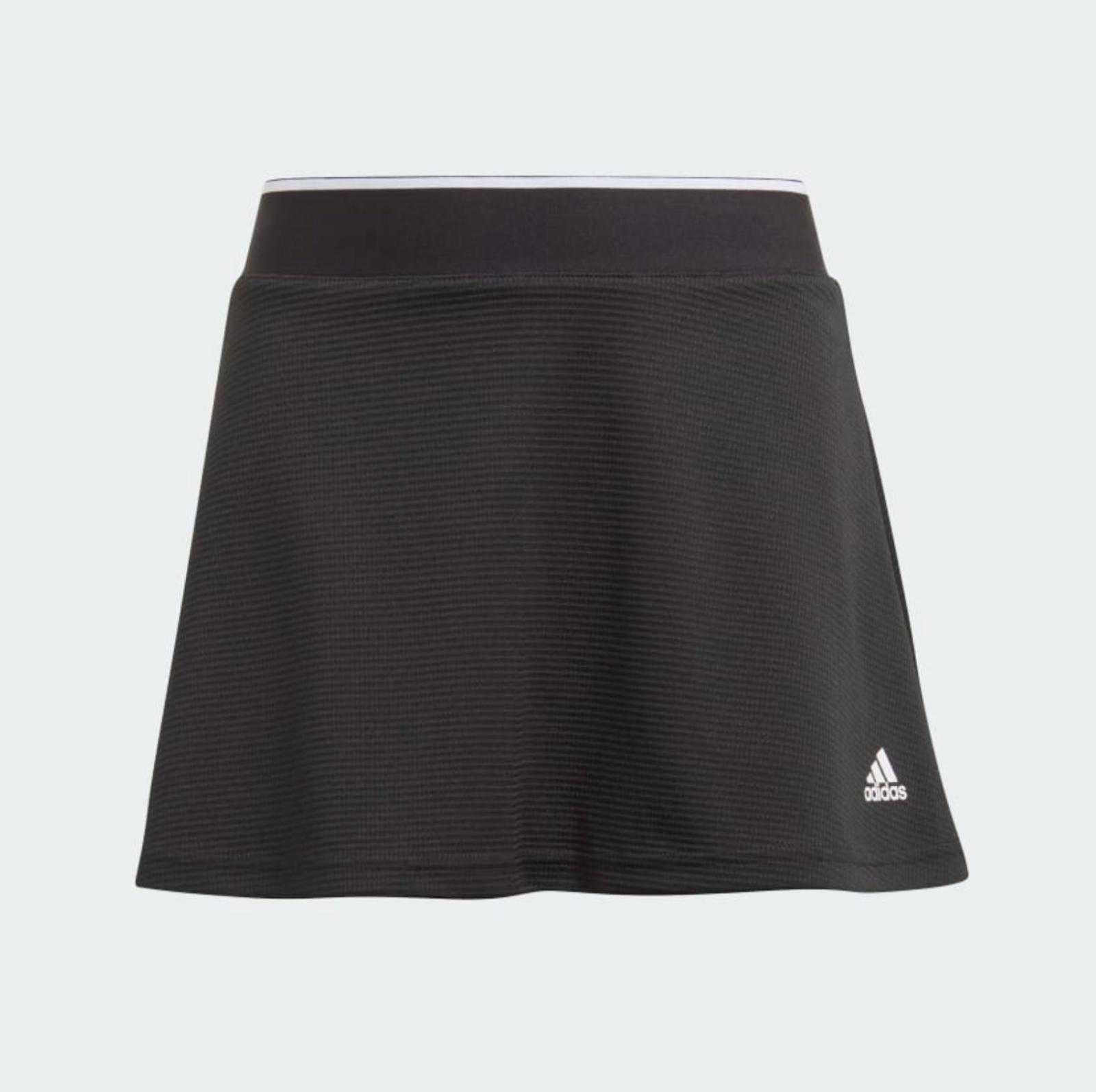 adidas aeroready tennis skirt