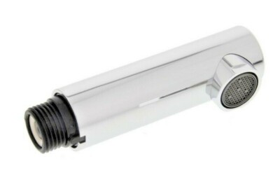 BLANCO 121044 Brausekopf chrom für KANO-S Hochdruck