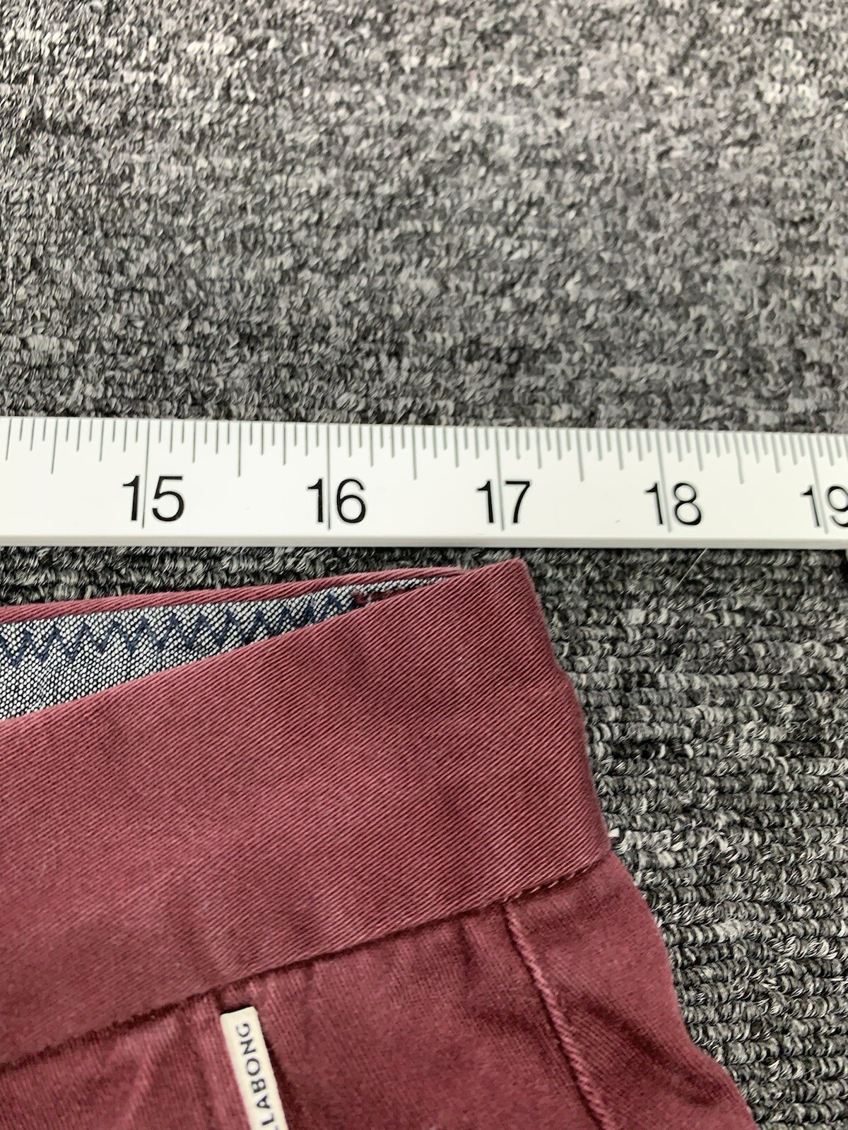 Picture 5 of 10