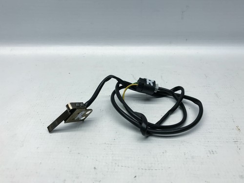 BMW K1200S Bremslicht Rücklicht Schalter Rear Tail brake light Switch (8) 05'