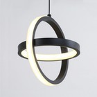Bild 3 von 7