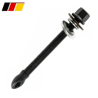 LS LT Pro Harmonic Balancer Installation Tool for 1997-2022 GM V8 LS1 LSX LS3