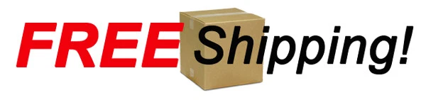 20 NOVAS TAMPAS DE PORCA PRETA CAMARO CAVALIER S10 BLAZER JIMMY SONOMA REGAL - Imagem 4 de 4