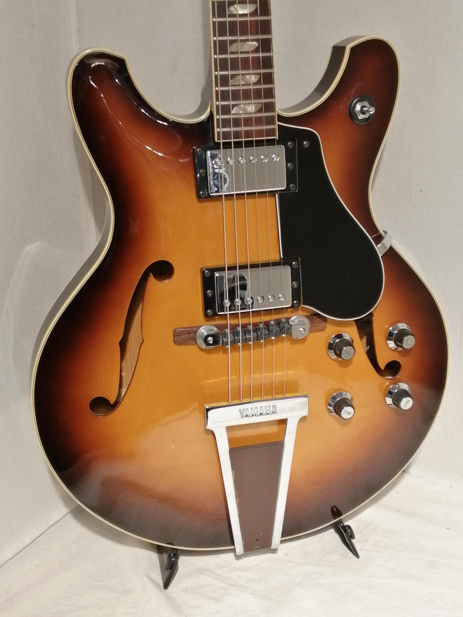 Yamaha Sa-60 | eBay