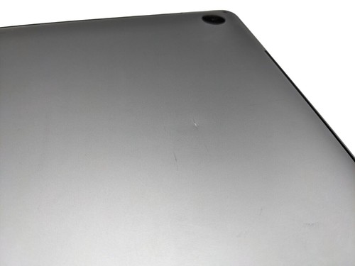 APPLE MACBOOK PRO A2141 2019 i7 2.6GHz 32GB 512GB *GRADE D* - Afbeelding 11 van 11