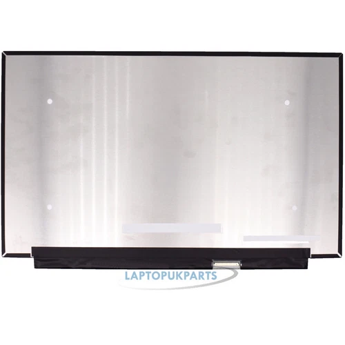 B156HAN08.4 15.6" IPS 144Hz 45% NTSC FHD Led Lcd Screen Display 1920x1080