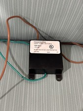 LOT OF 50 - Transtector 1101-096 TSP 8601 Data Line Surge Protector 24 VDC