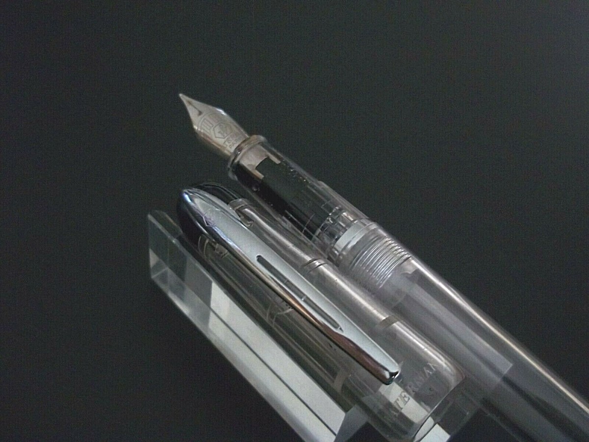 2x Condensateur KZE 35V 1500uF - 34x13mm - Electrolytic Aluminium Capacitor 2pcs