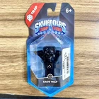 Skylanders Trap Team Kaos Trap Pack Brand New