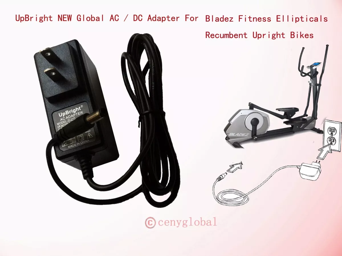 New balance 2025 10k exercise bike