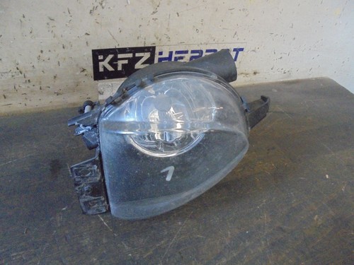 BMW 3 E90 Nebelscheinwerfer Links 6948373 154838