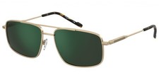 Pierre Cardin P.C. 6910/S Gold 60/17/150 MAN Sunglasses