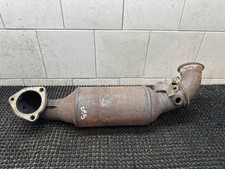 Catalyseurs Citroen DS5