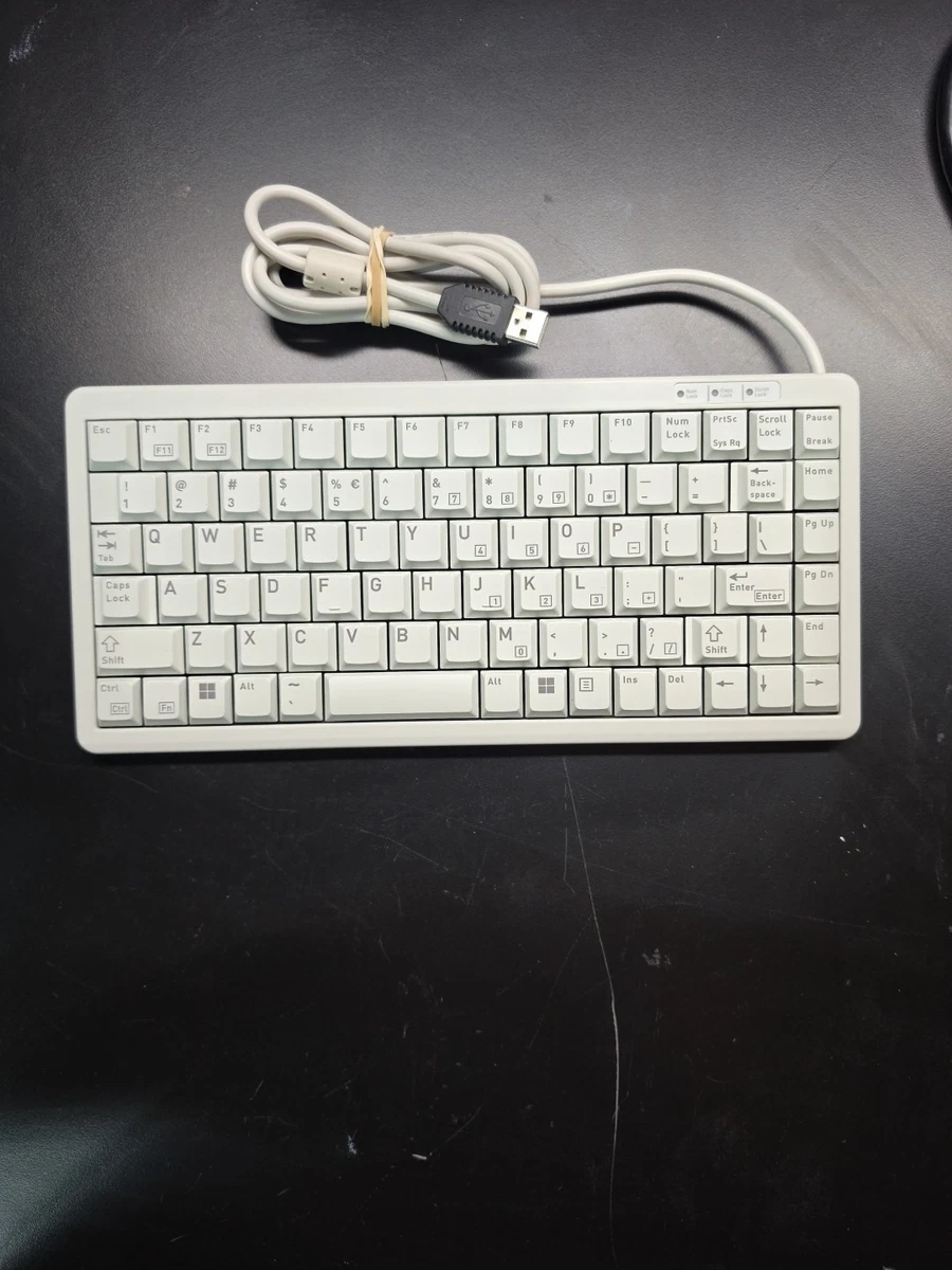 cherry g84 products for sale | eBay