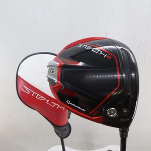 Stealth 2 Driver | eBay