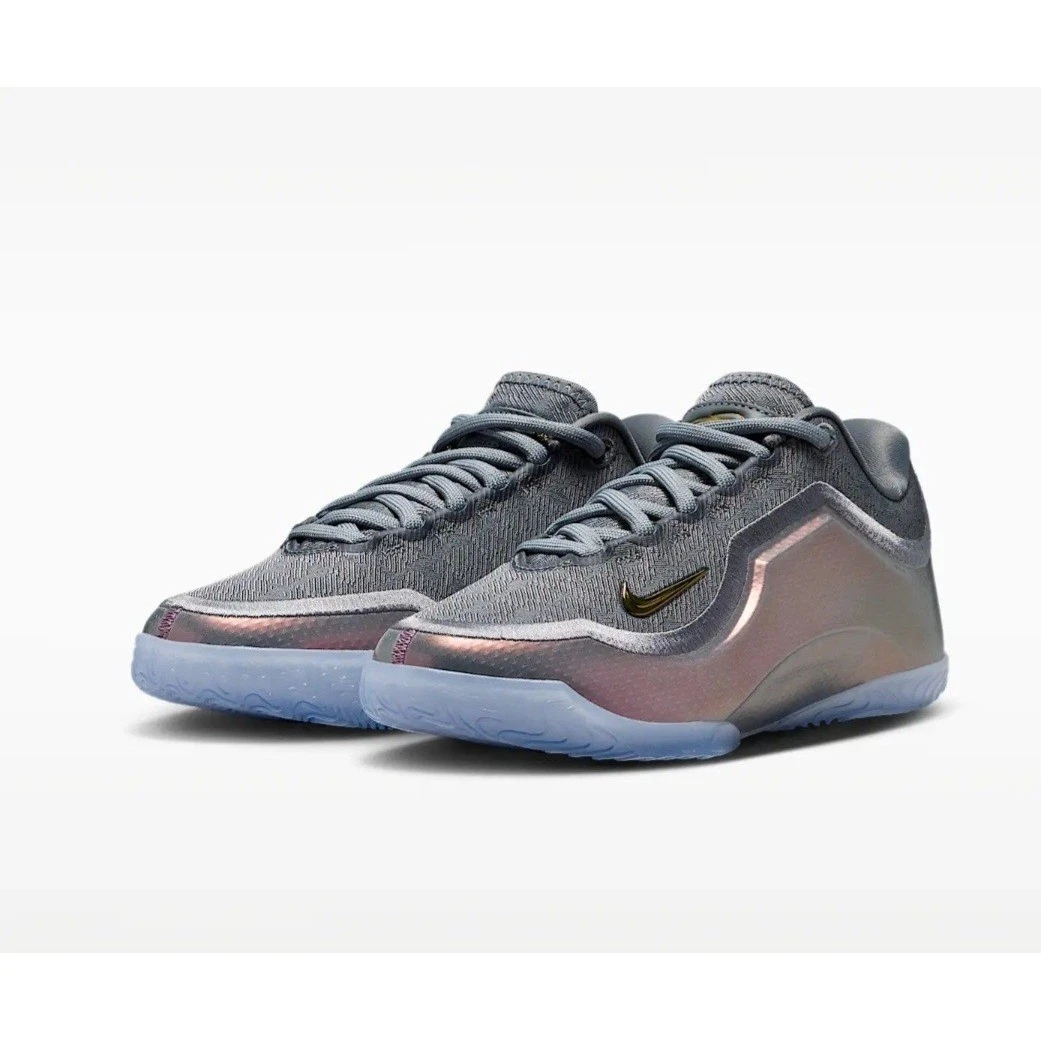 Nike LeBron 23 EP Shut Up and Dribble for Sale | Authenticity