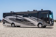 2022 Coachmen SPORTSCOACH 403QS