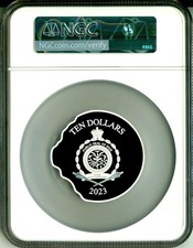 New Zealand Mint Bullions for sale | eBay