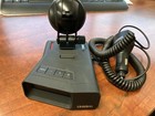 Uniden R7 Long Range Radar Detector - Black