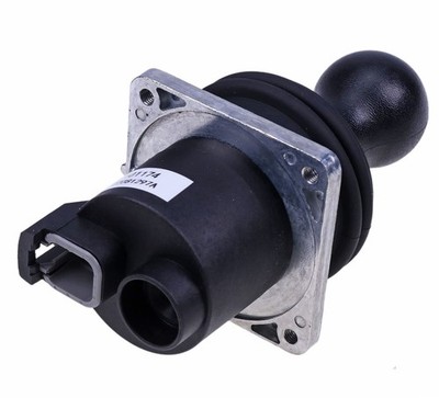Dual Axis   Controller 101174 62390GT for S-120 S-45 S-65 S-80 S-85 #md