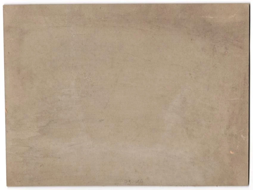 Fotografie Herren des VC Favorit mit ihren Halbrenner Fahrrädern und Orden, Sch  - Bild 2 von 2