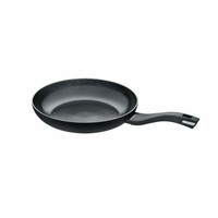 Berndes B.Green Bratpfanne Brat Pfanne Stielpfanne Induktion Aluminium Ø 30 Cm