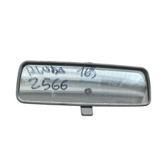 Retroviseur intérieur Fiat PANDA
