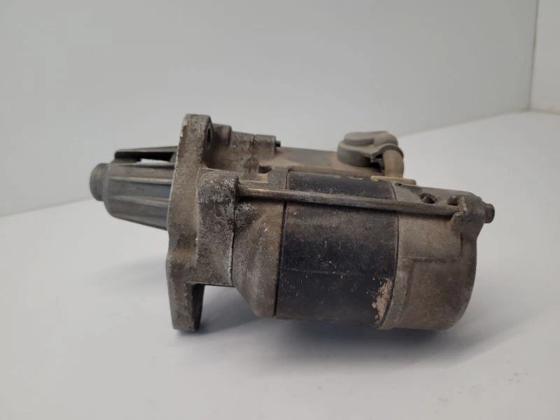 1988-1995 DODGE DAKOTA 3.9L Starter Motor 6-239 1280007810 88-95 Foto 2 de 4
