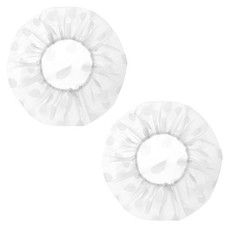 Waterproof EVA Fermentation Liner Tear Resistant Bread Baking Accessories