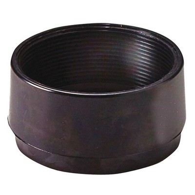 JAY R. SMITH MFG. CO 0100C-P Coupling,Jay R Smith PK 5