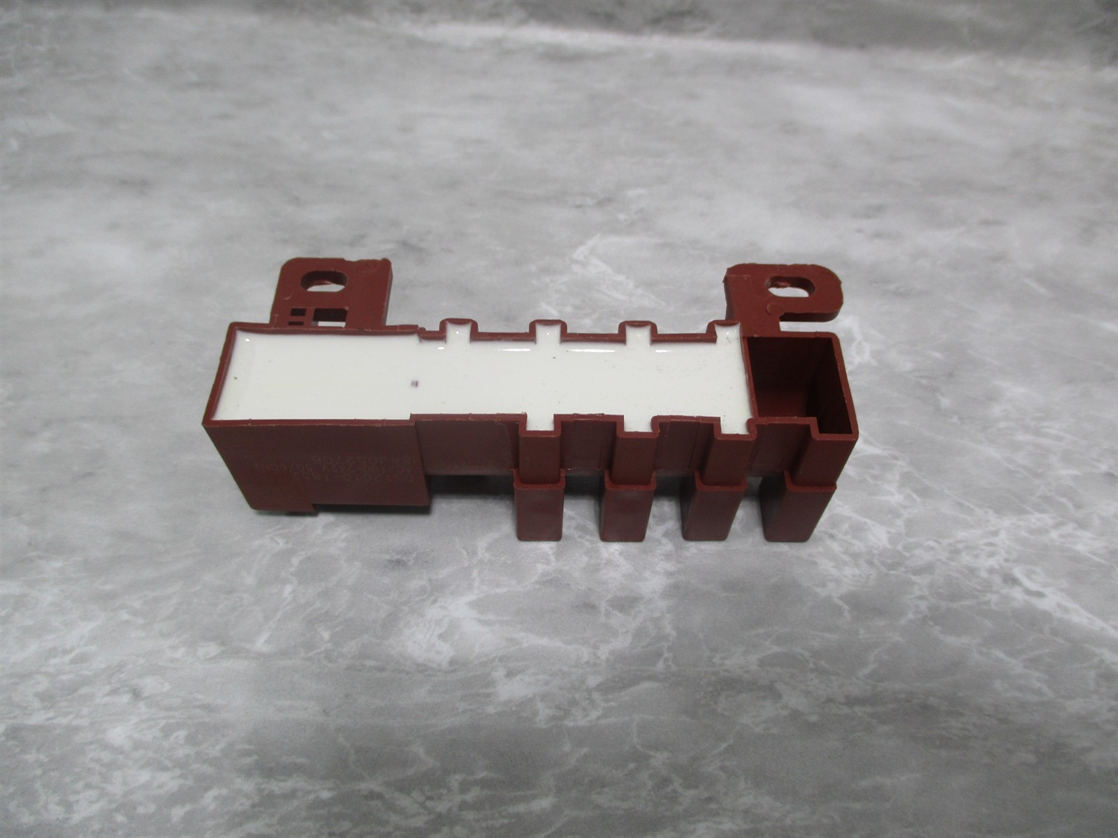 Whirlpool Range Spark Module Part # W11281168 W11565127