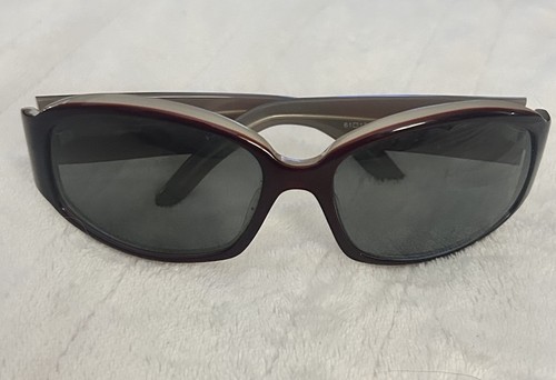 Sama Eyewear Plum Sunglasses|Eyeglasses FRAMES ONLY